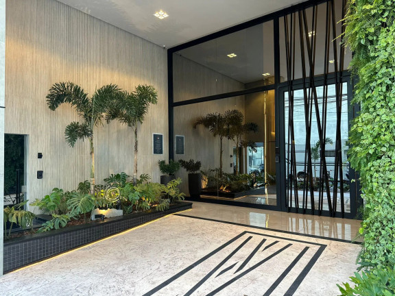 Imagem Apartamento com 3 Quartos à Venda, 133 m² em Centro - Balneário Camboriú