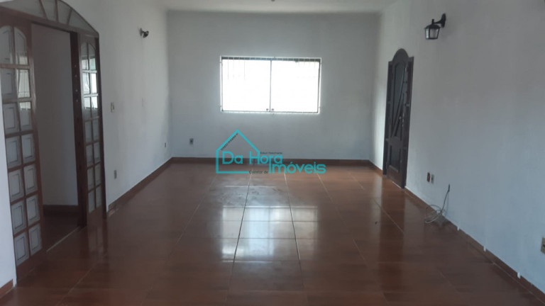 Imagem Casa com 3 Quartos à Venda, 186 m² em Balneário Flórida Mirim - Mongaguá Imagem Casa com 3 Quartos à Venda, 186 m² em Balneário Flórida Mirim - Mongaguá