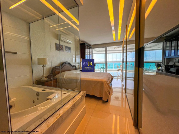 Imagem Apartamento com 4 Quartos à Venda, 260 m² em Praia Da Costa - Vila Velha Imagem Apartamento com 4 Quartos à Venda, 260 m² em Praia Da Costa - Vila Velha