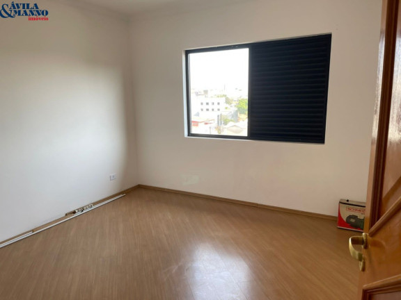 Imagem Sobrado com 3 Quartos à Venda, em Vila Alpina - São Paulo Imagem Sobrado com 3 Quartos à Venda, em Vila Alpina - São Paulo
