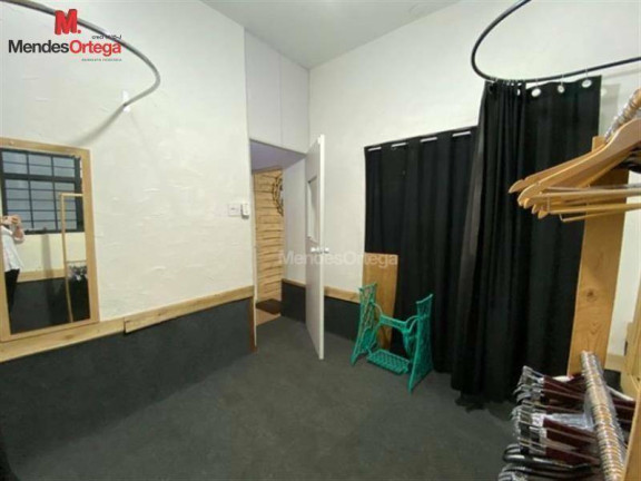 Imagem Casa com 3 Quartos à Venda, 175 m² em Jardim Santa Rosália - Sorocaba