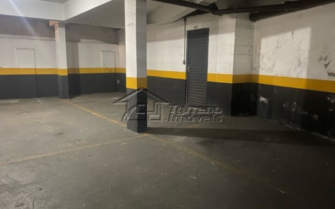 Imagem Apartamento com 3 Quartos à Venda, 140 m² em Jardim América - São José Dos Campos Imagem Apartamento com 3 Quartos à Venda, 140 m² em Jardim América - São José Dos Campos