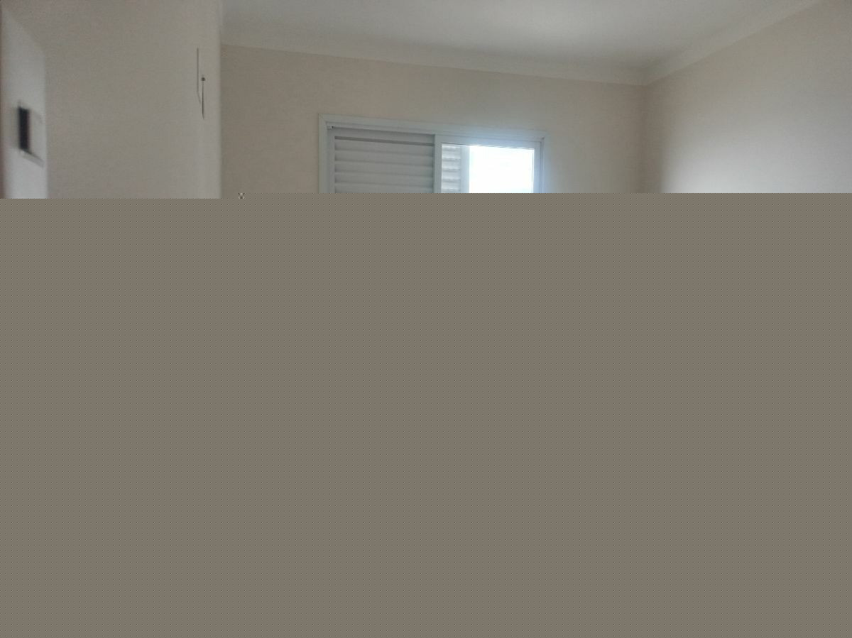 Imagem Apartamento com 2 Quartos à Venda, 77 m² em Maracanã - Praia Grande Imagem Apartamento com 2 Quartos à Venda, 77 m² em Maracanã - Praia Grande