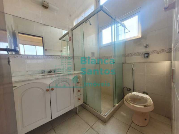Imagem Apartamento com 2 Quartos à Venda, 90 m² em Copacabana - Rio De Janeiro Imagem Apartamento com 2 Quartos à Venda, 90 m² em Copacabana - Rio De Janeiro
