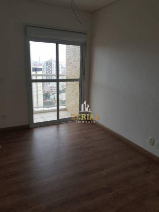 Imagem Cobertura com 3 Quartos à Venda, 300 m² em Santa Paula - São Caetano Do Sul