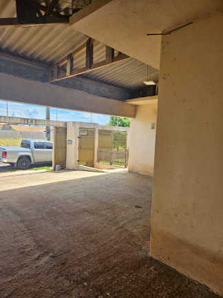 Imagem Casa com 3 Quartos à Venda, 380 m² em Residencial Alto Do Vale - Arapongas