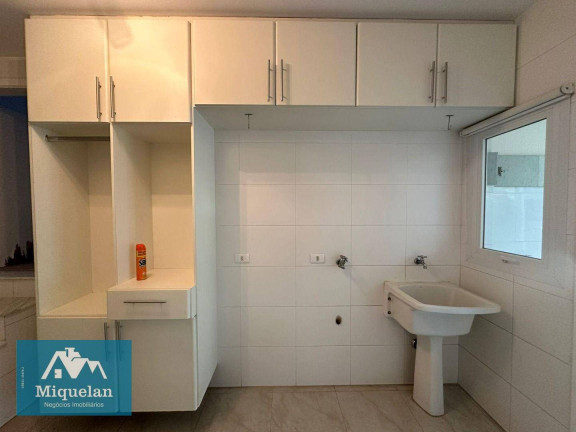 Imagem Casa com 4 Quartos à Venda ou Locação, 670 m² em Roseira - Mairiporã Imagem Casa com 4 Quartos à Venda ou Locação, 670 m² em Roseira - Mairiporã