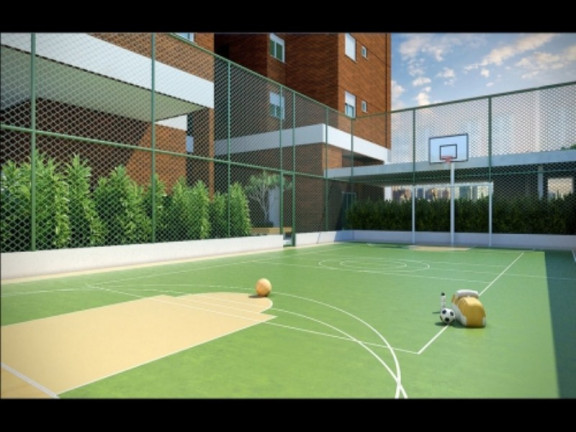 Imagem Imóvel com 4 Quartos à Venda, 135 m² em Perdizes - Sao Paulo Imagem Imóvel com 4 Quartos à Venda, 135 m² em Perdizes - Sao Paulo