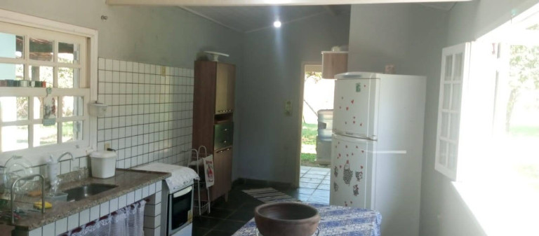Imagem Casa de Condomínio com 3 Quartos à Venda, 3 m² em Retiro - São Pedro Da Aldeia Imagem Casa de Condomínio com 3 Quartos à Venda, 3 m² em Retiro - São Pedro Da Aldeia