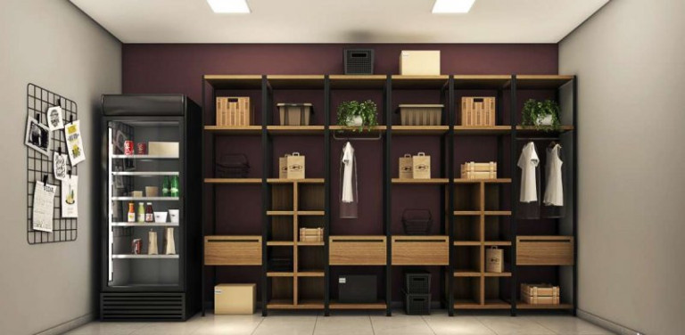 Imagem Apartamento com 1 Quarto à Venda, 38 m² em Vila Brasilândia - São Paulo Imagem Apartamento com 1 Quarto à Venda, 38 m² em Vila Brasilândia - São Paulo
