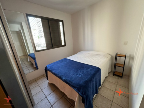 Imagem Imóvel com 2 Quartos à Venda, 56 m² em Pinheiros - São Paulo Imagem Imóvel com 2 Quartos à Venda, 56 m² em Pinheiros - São Paulo