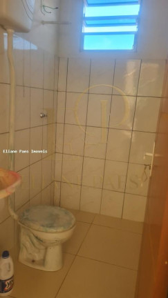 Imóvel com 1 Quarto à Venda, 150 m² em Coroa Grande - Itaguaí