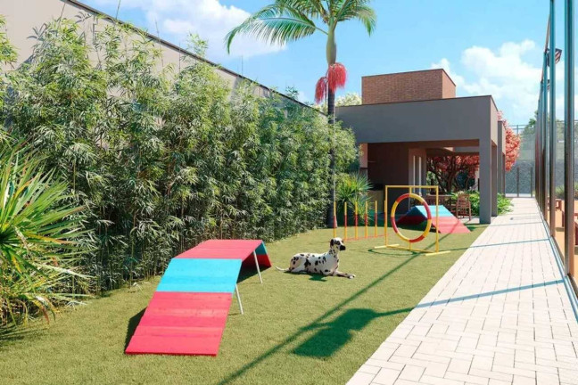 Imagem Apartamento com 3 Quartos à Venda, 69 m² em Vila Espírito Santo - Sorocaba Imagem Apartamento com 3 Quartos à Venda, 69 m² em Vila Espírito Santo - Sorocaba