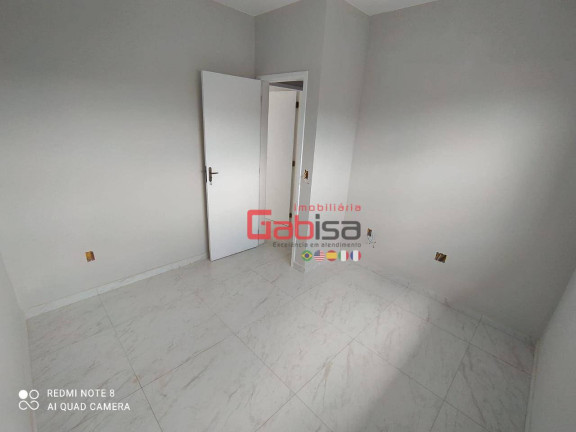 Imagem Casa com 2 Quartos à Venda, 80 m² em Figueira - Arraial Do Cabo Imagem Casa com 2 Quartos à Venda, 80 m² em Figueira - Arraial Do Cabo