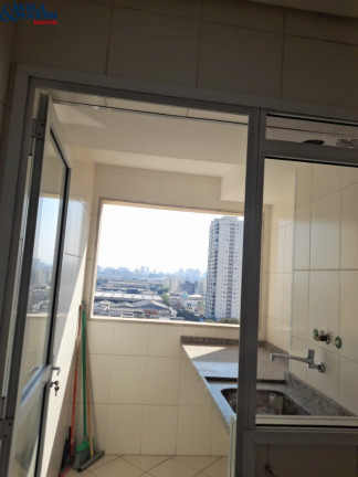 Imagem Apartamento com 2 Quartos à Venda, 72 m² em Ipiranga - São Paulo Imagem Apartamento com 2 Quartos à Venda, 72 m² em Ipiranga - São Paulo