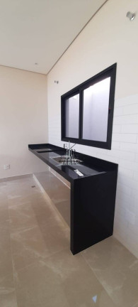 Imagem Casa com 3 Quartos à Venda, 250 m² em Villaggio Fosuzzi - Itatiba Imagem Casa com 3 Quartos à Venda, 250 m² em Villaggio Fosuzzi - Itatiba