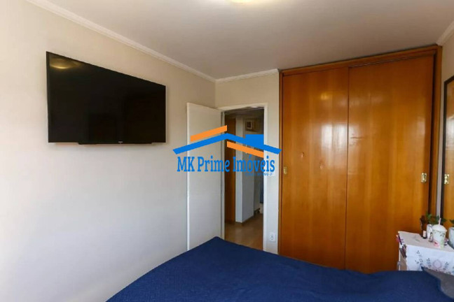 Imagem Apartamento com 2 Quartos à Venda, 56 m² em Jardim América - Taboão Da Serra Imagem Apartamento com 2 Quartos à Venda, 56 m² em Jardim América - Taboão Da Serra