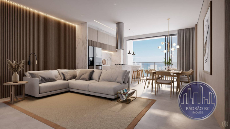 Imagem Apartamento com 3 Quartos à Venda, 130 m² em Itacolomi - Balneário Piçarras Imagem Apartamento com 3 Quartos à Venda, 130 m² em Itacolomi - Balneário Piçarras