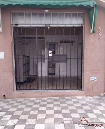 Imagem Ponto Comercial para Alugar,  em Centro - Jacareí