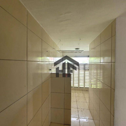 Imagem Apartamento com 2 Quartos à Venda, 70 m² em Candeias - Jaboatão Dos Guararapes Imagem Apartamento com 2 Quartos à Venda, 70 m² em Candeias - Jaboatão Dos Guararapes