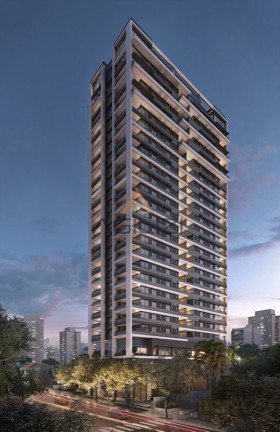 Imagem Apartamento com 3 Quartos à Venda, 170 m² em Pinheiros - São Paulo Imagem Apartamento com 3 Quartos à Venda, 170 m² em Pinheiros - São Paulo