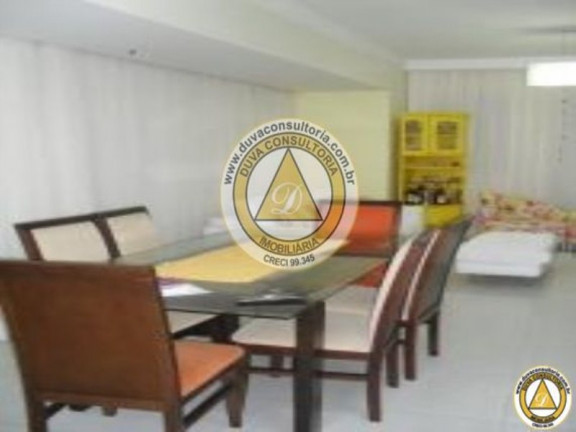 Imagem Cobertura com 3 Quartos à Venda, 160 m² em Jardim Tejereba - Guarujá Imagem Cobertura com 3 Quartos à Venda, 160 m² em Jardim Tejereba - Guarujá