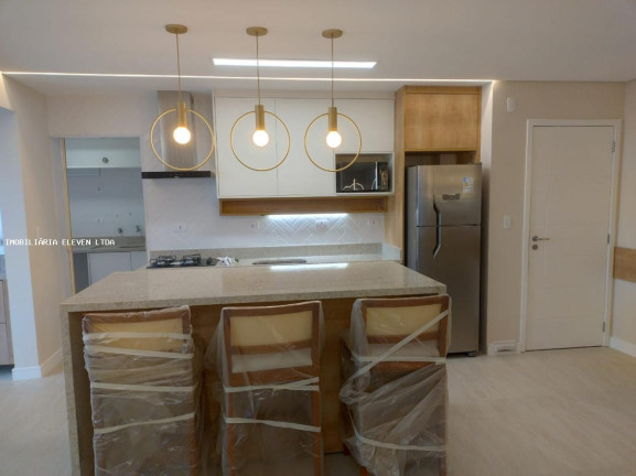 Imagem Apartamento com 3 Quartos à Venda, 99 m² em Vila Progresso - Guarulhos