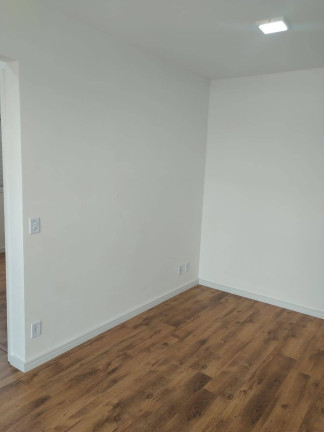 Imagem Apartamento com 2 Quartos à Venda, em Jardim Luciana - Franco Da Rocha Imagem Apartamento com 2 Quartos à Venda, em Jardim Luciana - Franco Da Rocha