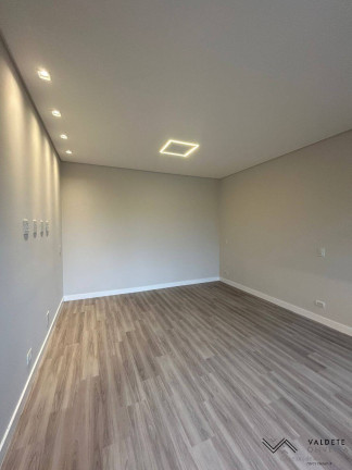 Imagem Casa de Condomínio com 4 Quartos à Venda, 450 m² em São José Dos Campos Imagem Casa de Condomínio com 4 Quartos à Venda, 450 m² em São José Dos Campos