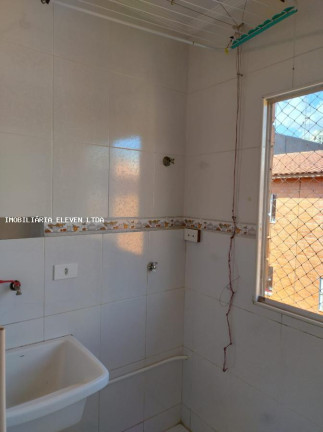 Imagem Apartamento com 2 Quartos para Alugar, 50 m² em Vila Progresso - Guarulhos