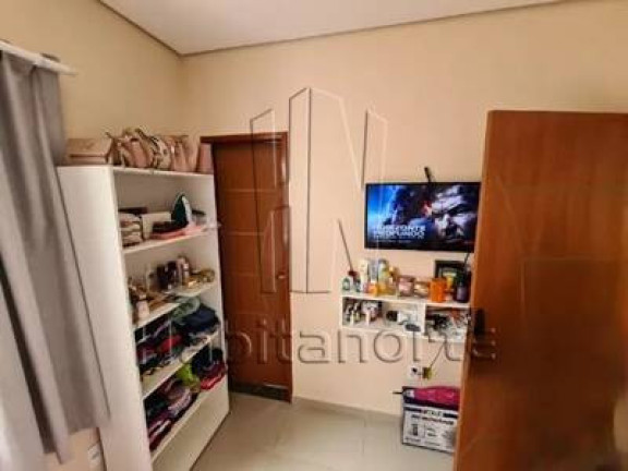 Imagem Casa com 3 Quartos à Venda,  em Flores - Manaus