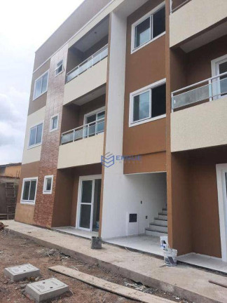 Imagem Apartamento com 2 Quartos à Venda, 60 m² em Siqueira - Fortaleza Imagem Apartamento com 2 Quartos à Venda, 60 m² em Siqueira - Fortaleza