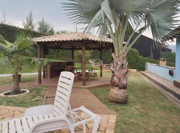 Imagem Casa com 3 Quartos à Venda, 268 m² em Serra Da Cantareira - Mairiporã Imagem Casa com 3 Quartos à Venda, 268 m² em Serra Da Cantareira - Mairiporã