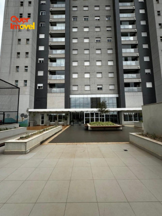 Imagem Apartamento com 2 Quartos à Venda, 67 m² em Quinta Da Primavera - Ribeirão Preto Imagem Apartamento com 2 Quartos à Venda, 67 m² em Quinta Da Primavera - Ribeirão Preto