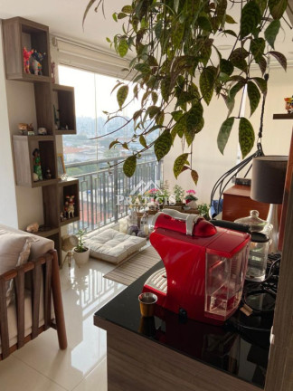 Imagem Apartamento com 4 Quartos à Venda, 213 m² em Ipiranga - São Paulo Imagem Apartamento com 4 Quartos à Venda, 213 m² em Ipiranga - São Paulo