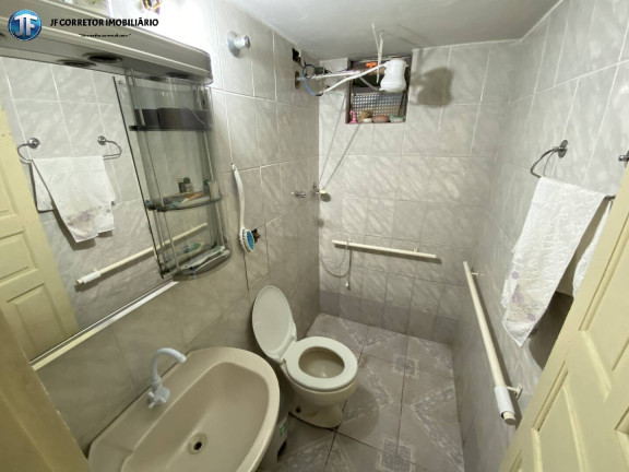 Imagem Casa com 3 Quartos à Venda, 250 m² em Novo Cruzeiro - Ipatinga Imagem Casa com 3 Quartos à Venda, 250 m² em Novo Cruzeiro - Ipatinga