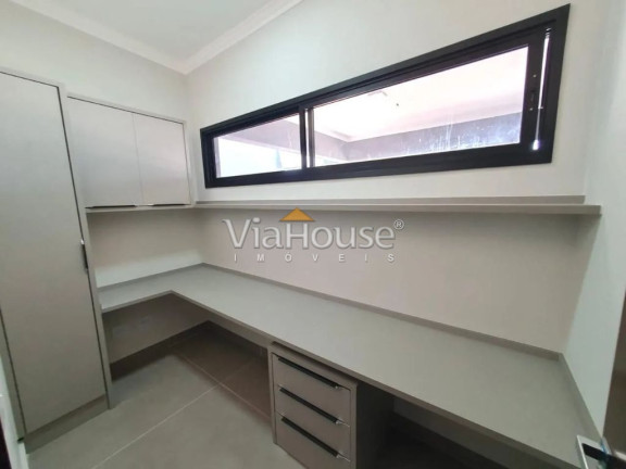 Imagem Casa de Condomínio com 3 Quartos à Venda, 399 m² em Jardim Bela Vista - Ribeirão Preto Imagem Casa de Condomínio com 3 Quartos à Venda, 399 m² em Jardim Bela Vista - Ribeirão Preto