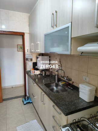 Imagem Apartamento com 3 Quartos à Venda, 92 m² em Centro - Londrina Imagem Apartamento com 3 Quartos à Venda, 92 m² em Centro - Londrina