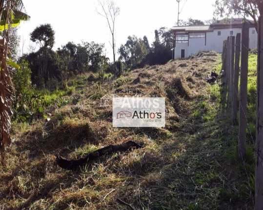 Imagem Terreno à Venda, 700 m² em Centro - Piracaia Imagem Terreno à Venda, 700 m² em Centro - Piracaia