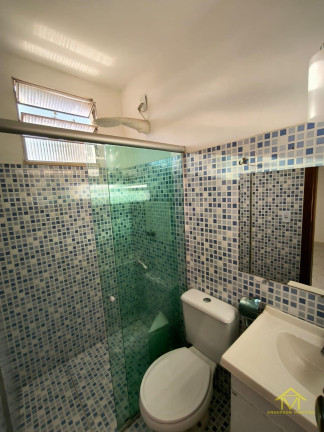 Imagem Apartamento com 2 Quartos à Venda, 72 m² em Brisamar - Vila Velha Imagem Apartamento com 2 Quartos à Venda, 72 m² em Brisamar - Vila Velha