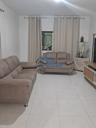 Imagem Casa com 3 Quartos à Venda, 191 m² em Ceilândia Sul (ceilândia) - Brasília Imagem Casa com 3 Quartos à Venda, 191 m² em Ceilândia Sul (ceilândia) - Brasília