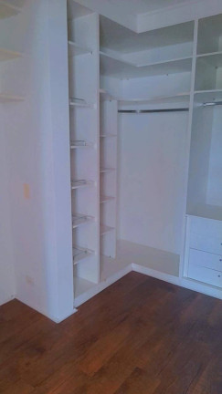 Imagem Apartamento com 3 Quartos à Venda, em Chácara Inglesa - São Paulo Imagem Apartamento com 3 Quartos à Venda, em Chácara Inglesa - São Paulo