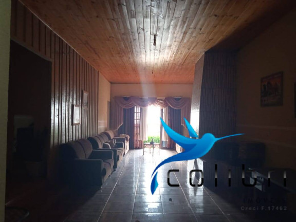 Imagem Chácara com 5 Quartos à Venda, 4.840 m² em Pedra Branca - Agudos Do Sul Imagem Chácara com 5 Quartos à Venda, 4.840 m² em Pedra Branca - Agudos Do Sul