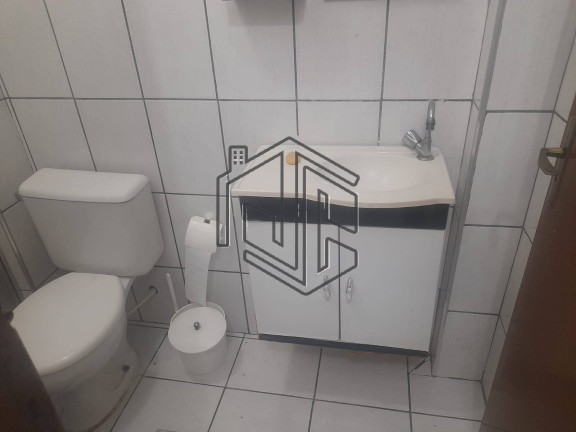 Imagem Apartamento com 2 Quartos à Venda, 84 m² em Centro - São Vicente Imagem Apartamento com 2 Quartos à Venda, 84 m² em Centro - São Vicente
