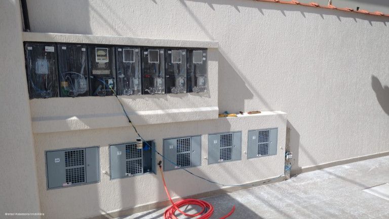 Imagem Casa com 1 Quarto à Venda,  em Ribeirópolis - Praia Grande