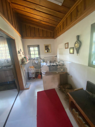 Imagem Imóvel com 4 Quartos à Venda, 550 m² em Planta Meireles - Piraquara Imagem Imóvel com 4 Quartos à Venda, 550 m² em Planta Meireles - Piraquara