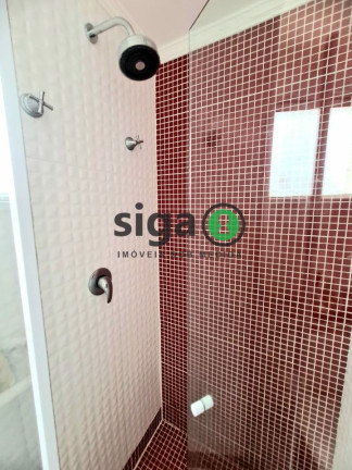 Imagem Apartamento com 3 Quartos à Venda, 70 m² em Vila Matilde - São Paulo Imagem Apartamento com 3 Quartos à Venda, 70 m² em Vila Matilde - São Paulo