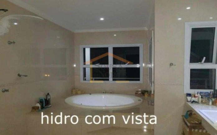 Imagem Casa de Condomínio com 4 Quartos à Venda, 480 m² em Vila Bela - Mairiporã Imagem Casa de Condomínio com 4 Quartos à Venda, 480 m² em Vila Bela - Mairiporã