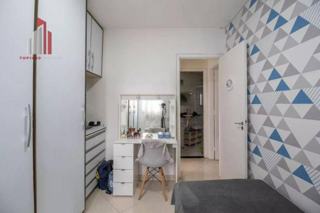 Imagem Apartamento com 2 Quartos à Venda, 57 m² em Limão - São Paulo Imagem Apartamento com 2 Quartos à Venda, 57 m² em Limão - São Paulo