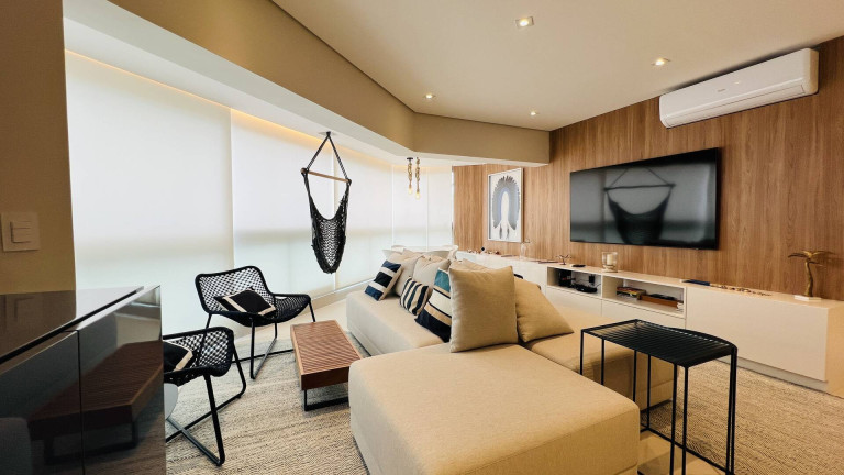 Imagem Apartamento com 4 Quartos à Venda, 169 m² em Riviera De São Lourenço - Bertioga Imagem Apartamento com 4 Quartos à Venda, 169 m² em Riviera De São Lourenço - Bertioga